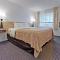 Quality Inn Arnprior - Arnprior