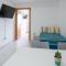 Happy Guest Apart 56