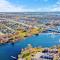 Ramada by Wyndham Arnprior