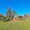 Ramada by Wyndham Arnprior