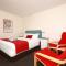 Albatross Motor Inn