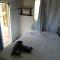 Carmela Suites Cabo Polonio