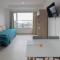 Happy Guest Apart 56
