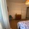 Gîte en RDC 72m2 - 2 chbres - Box Vélos - Parking