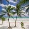 Beachfront villas in Tulum beach- Best location! - 图卢姆