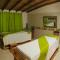 Hotel La Floresta Salento