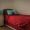 Little Oak Seafront House Donaghadee w/ Seaviews - Donaghadee