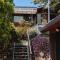 The Muse At Gerringong