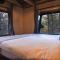 The Shack - Hakuba