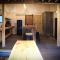 The Shack - Hakuba