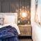 Camden Apartment