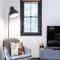 Camden Apartment