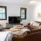 Camden Apartment