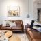 Camden Apartment