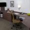 Sonesta Simply Suites Pittsburgh Airport
