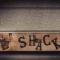 The Shack