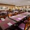 Best Western Plus Hotel & Conference Center