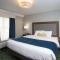 Best Western Plus Portsmouth Hotel & Suites