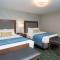 Best Western Plus Portsmouth Hotel & Suites