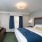 Best Western Plus Portsmouth Hotel & Suites