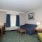 Best Western Plus Portsmouth Hotel & Suites - Portsmouth