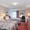 Best Western Plus Portsmouth Hotel & Suites