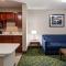 Best Western Plus Portsmouth Hotel & Suites