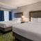 Best Western Plus Portsmouth Hotel & Suites