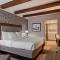 Best Western Plus Portsmouth Hotel & Suites