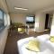 Best Western Plus Hotel Bremerhaven