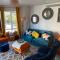 Luxury Modern 2Bed Seafront Apartment in Rhos on Sea