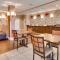 Best Western Plus Chandler Hotel & Suites - Chandler