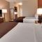 Best Western Plus Chandler Hotel & Suites - Chandler