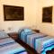Malta Homestay
