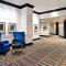 Radisson Blu Plaza Hotel Sydney