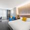 Radisson Blu Plaza Hotel Sydney