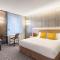 Radisson Blu Plaza Hotel Sydney
