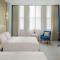 Radisson Blu Plaza Hotel Sydney