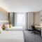 Radisson Blu Plaza Hotel Sydney