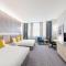 Radisson Blu Plaza Hotel Sydney