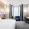 Radisson Blu Plaza Hotel Sydney