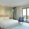 Radisson Blu Plaza Hotel Sydney