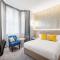 Radisson Blu Plaza Hotel Sydney