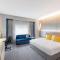 Radisson Blu Plaza Hotel Sydney