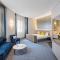 Radisson Blu Plaza Hotel Sydney