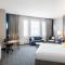 Radisson Blu Plaza Hotel Sydney