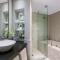 Radisson Blu Plaza Hotel Sydney