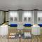 Radisson Blu Plaza Hotel Sydney