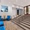 Radisson Blu Plaza Hotel Sydney