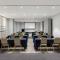 Radisson Blu Plaza Hotel Sydney